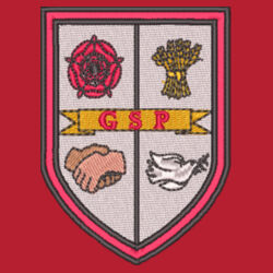 Leavers kids Hoodies - Standard colours Design