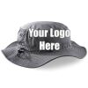 Cargo bucket hat Thumbnail