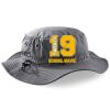 Cargo bucket hat Thumbnail