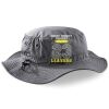 Cargo bucket hat Thumbnail