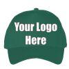 Trade Ultimate 5 panel cap Thumbnail