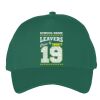 Trade Ultimate 5 panel cap Thumbnail