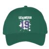 Trade Ultimate 5 panel cap Thumbnail