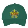 Trade Ultimate 5 panel cap Thumbnail