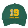Trade Ultimate 5 panel cap Thumbnail