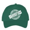 Trade Ultimate 5 panel cap Thumbnail