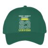 Trade Ultimate 5 panel cap Thumbnail