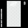 Bulk Buyer Gang sheets Custom Transfer Thumbnail