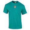Own stock Unisex T-shirt Thumbnail