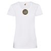 Own stock Lady Fit T-shirt Thumbnail