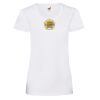 Own stock Lady Fit T-shirt Thumbnail