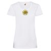 Own stock Lady Fit T-shirt Thumbnail