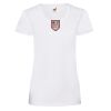 Own stock Lady Fit T-shirt Thumbnail