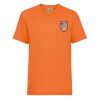 Own stock Kids T-shirt Thumbnail
